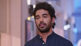 Kundali Bhagya S01 E1603 22nd July 2023