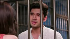 Kundali Bhagya S01 E1604 23rd July 2023
