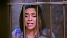 Kundali Bhagya S01 E1605 24th July 2023