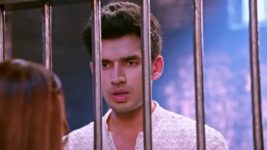 Kundali Bhagya S01 E1606 25th July 2023