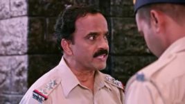 Kundali Bhagya S01 E1611 30th July 2023