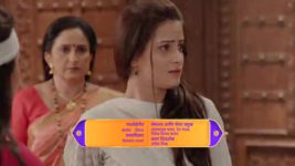 Lagnachi Bedi S01 E455 A Hard Time for Sindhu
