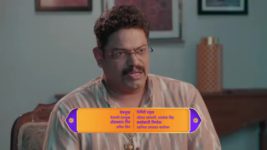 Lagnachi Bedi S01 E457 Rukmini Is Adamant