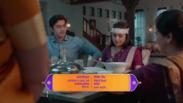 Lagnachi Bedi S01 E458 Raghav Feels Regretful