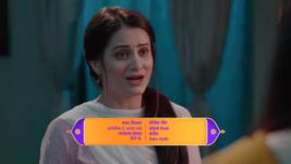 Lagnachi Bedi S01 E460 Madhurani Returns Home