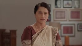 Lagnachi Bedi S01 E461 Madhurani Expresses Regret