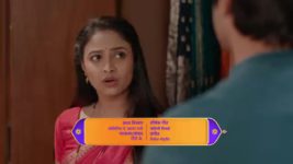 Lagnachi Bedi S01 E462 Raghav Reconciles with Sindhu