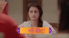 Lagnachi Bedi S01 E464 Rukmini Is Determined