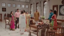Lagnachi Bedi S01 E467 Sindhu Is Overjoyed