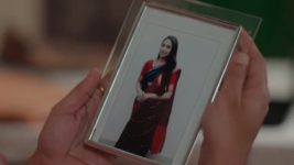 Lagnachi Bedi S01 E468 Madhurani Begs Raghav