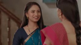 Lagnachi Bedi S01 E470 Madhurani Plants Her Next Move