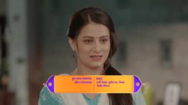 Lagnachi Bedi S01 E471 Madhurani Misleads Radha