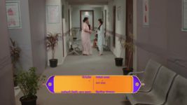 Lagnachi Bedi S01 E472 A Shocker for Sindhu