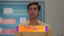 Lagnachi Bedi S01 E473 Sindhu Threatens Madhurani