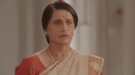 Lagnachi Bedi S01 E474 Raghav, Sindhu are Happy for Madhurani