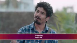 Lavangi Mirchi S01 E113 6th July 2023