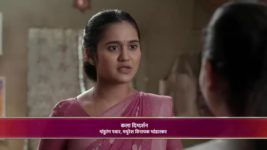 Lavangi Mirchi S01 E114 7th July 2023
