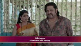Lavangi Mirchi S01 E115 8th July 2023