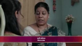 Lavangi Mirchi S01 E116 9th July 2023