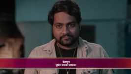 Lavangi Mirchi S01 E117 12th July 2023