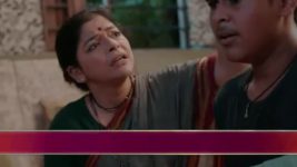 Lavangi Mirchi S01 E118 13th July 2023