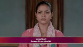 Lavangi Mirchi S01 E119 14th July 2023