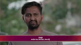 Lavangi Mirchi S01 E120 15th July 2023