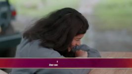 Lavangi Mirchi S01 E123 20th July 2023