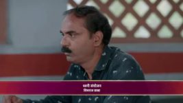 Lavangi Mirchi S01 E125 22nd July 2023