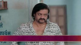 Lavangi Mirchi S01 E126 23rd July 2023 Lavangi Mirchi S01 E126 23rd July 2023