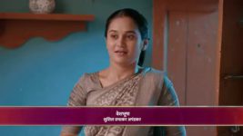 Lavangi Mirchi S01 E127 26th July 2023 Lavangi Mirchi S01 E127 26th July 2023