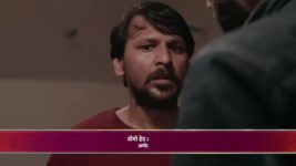 Lavangi Mirchi S01 E128 27th July 2023 Lavangi Mirchi S01 E128 27th July 2023