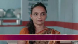 Lavangi Mirchi S01 E129 28th July 2023 Lavangi Mirchi S01 E129 28th July 2023