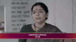 Lavangi Mirchi S01 E130 29th July 2023 Lavangi Mirchi S01 E130 29th July 2023