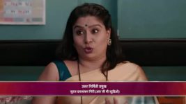 Lavangi Mirchi S01 E131 30th July 2023 Lavangi Mirchi S01 E131 30th July 2023