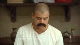 Lokmanya S01 E127 22nd July 2023 Lokmanya S01 E127 22nd July 2023
