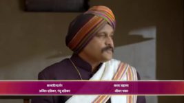 Lokmanya S01 E128 23rd July 2023 Lokmanya S01 E128 23rd July 2023