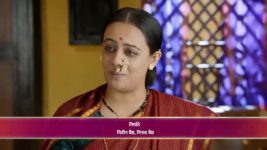 Lokmanya S01 E129 26th July 2023 Lokmanya S01 E129 26th July 2023