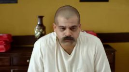 Lokmanya S01 E130 27th July 2023 Lokmanya S01 E130 27th July 2023