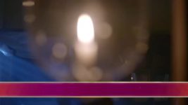 Lokmanya S01 E131 28th July 2023 Lokmanya S01 E131 28th July 2023