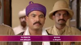 Lokmanya S01 E132 29th July 2023 Lokmanya S01 E132 29th July 2023