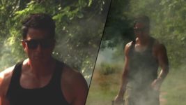 MTV Roadies S19 E13 Journey Starts Now!