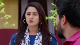 Madhuranagarilo (Star Maa) S01 E100 Shyam in Trouble