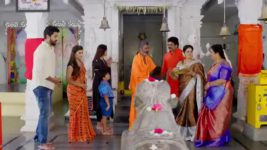 Madhuranagarilo (Star Maa) S01 E103 Shyam in Danger