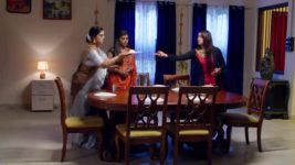 Madhuranagarilo (Star Maa) S01 E104 Samyuktha Is Displeased