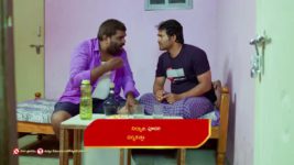 Madhuranagarilo (Star Maa) S01 E105 Kiran Taunts Shyam