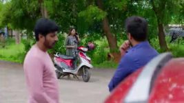 Madhuranagarilo (Star Maa) S01 E106 Shyam Expresses His Love