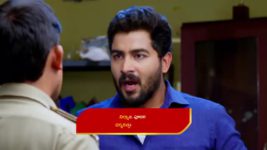 Madhuranagarilo (Star Maa) S01 E107 Radha Loses Her Cool
