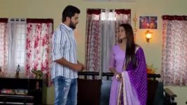 Madhuranagarilo (Star Maa) S01 E111 Radha Worries for Shyam