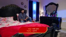 Madhuranagarilo (Star Maa) S01 E112 Shyam Has a Plan